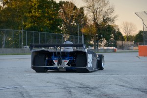 1990 Shelby Cam Am Aurora Prototype Racer_12 